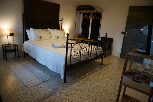 Casale di Maro - Housity