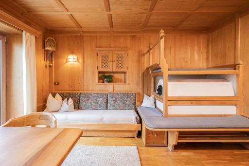 Appartamenti Elbrus - Housity