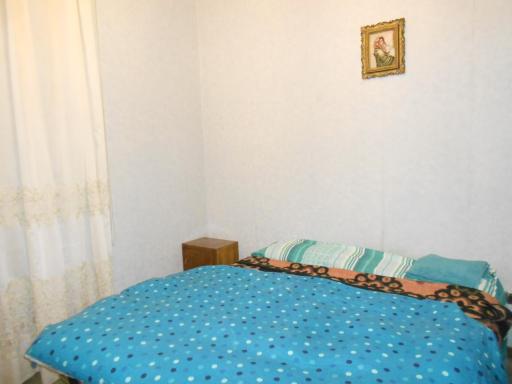 Casa di Roma - Housity