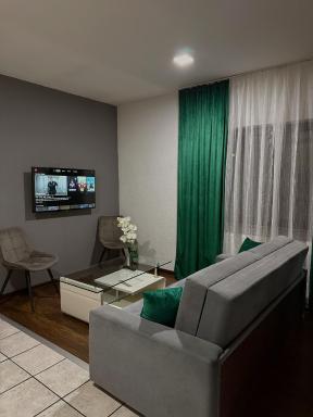 Modern Apartment 2 - Housity
