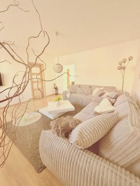 Trio Apartments - Housity