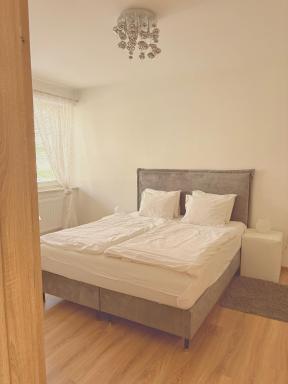 Trio Apartments - Housity