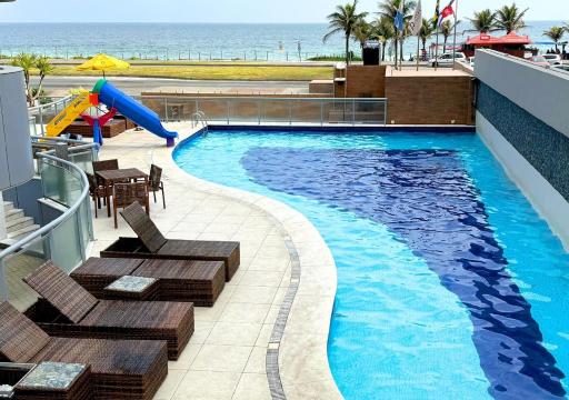 Riale Brisa Barra - Housity