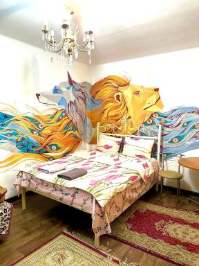 Loco Apartments - Housity