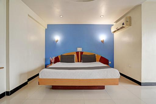 Super Collection O Dhammanagi Comforts - Housity