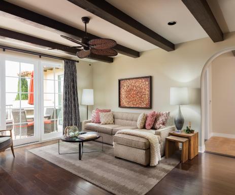Terranea Resort - Housity