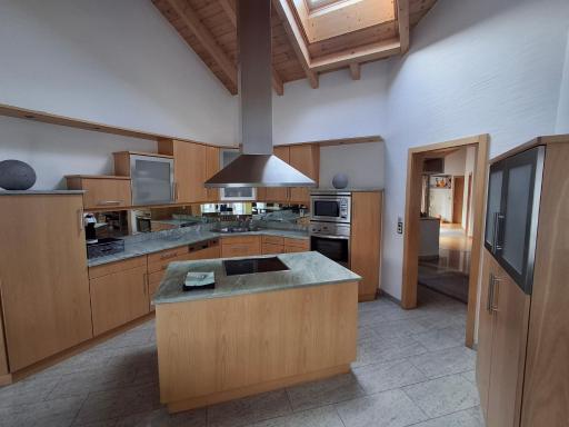 Aquarell Apartments - Housity