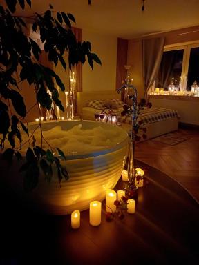 Pensjonat Lubianka - Housity