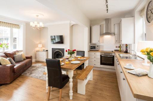 Cintra House - Housity