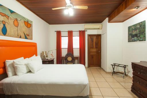 La Posada del Arcangel - Housity