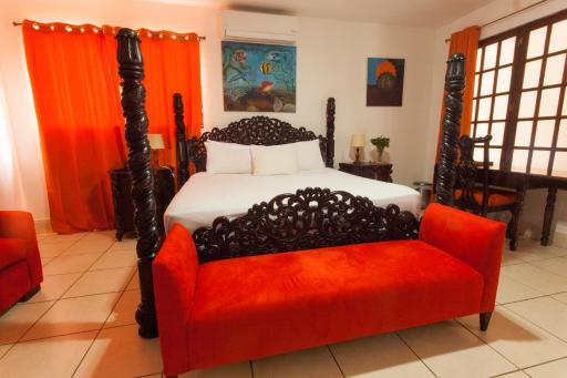 La Posada del Arcangel - Housity