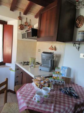 B&B Carboni - Housity