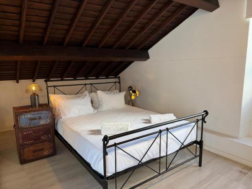 Azores Calheta INN LOFT - Housity