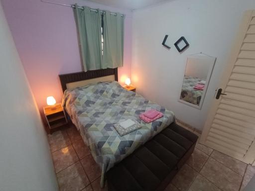 Casa em Tiradentes - Housity