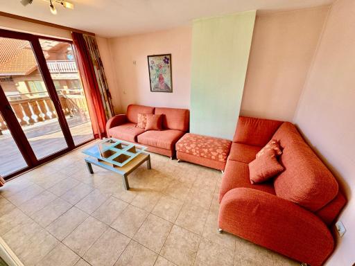 Todorini Kuli Apartments - Housity