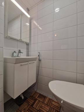 Apartment Turku City Center - Housity