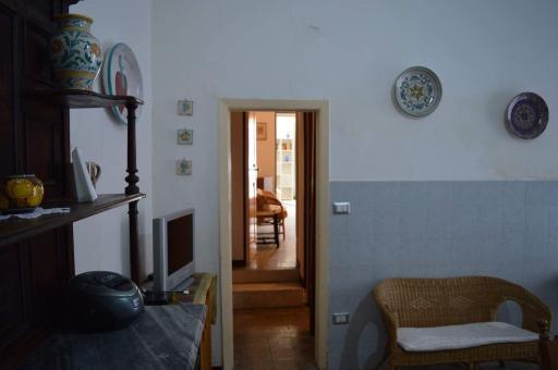 Casa Renata - Housity