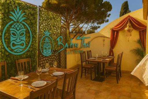 Villa Ocre - Housity