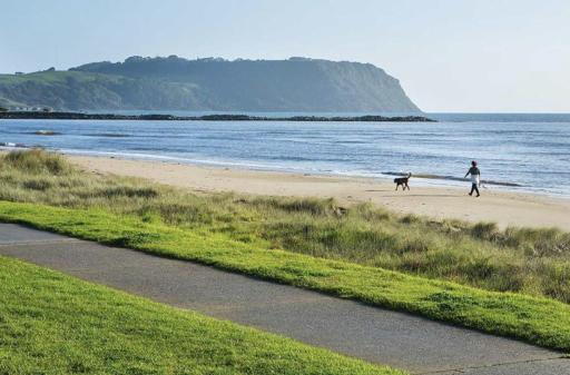 Stay - East Wynyard Beach - Housity