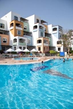 Pine Park Holiday Club - Housity