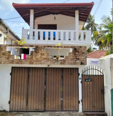 Princely House Apartment - Housity