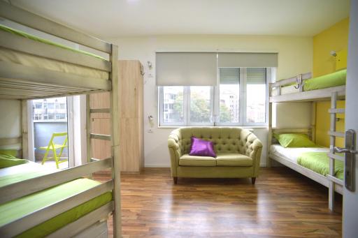Stella Di Notte - Housity