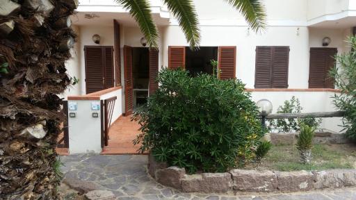 ApartSea 26 - Housity