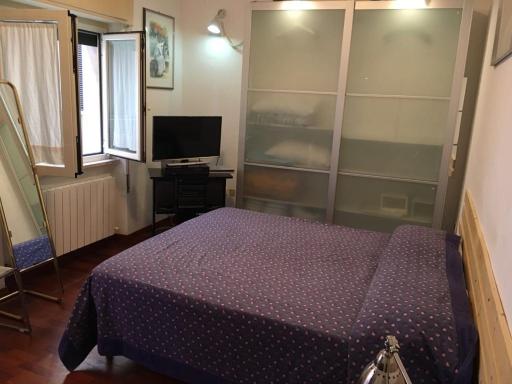 La Casetta - Housity