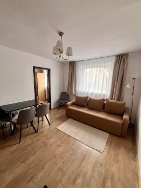 Focus Apartment - Housity