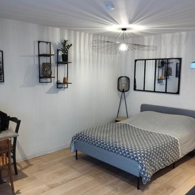 le studio by HOME FBL - Housity