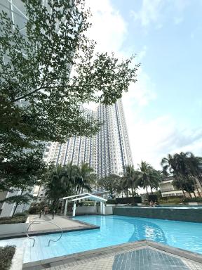 Grass residences - Housity
