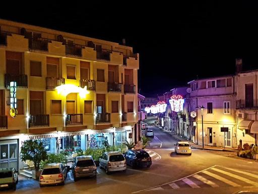 Hotel Ristorante Mommo - Housity