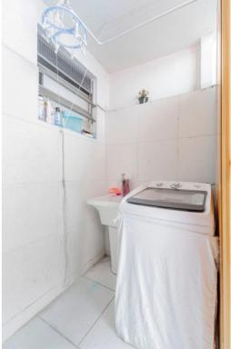 Casa Branca 355 Familiar - Housity