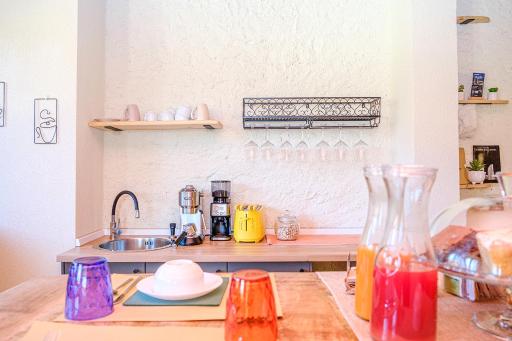 Dolcevita guest house - Housity
