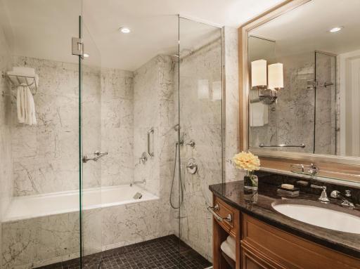 Four Seasons Boston - Housity