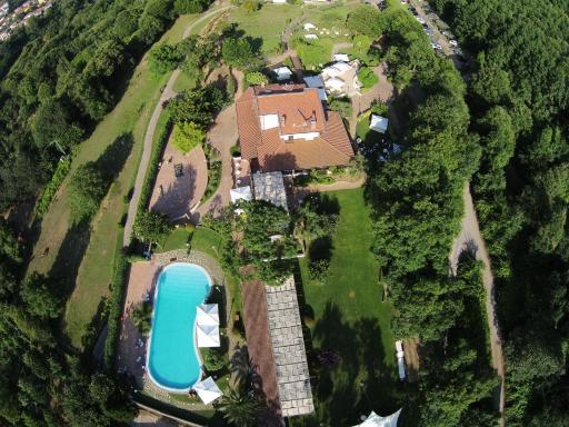 Villapiana Country House - Housity