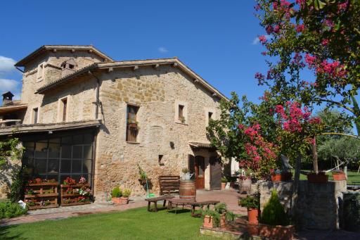 Locanda Rovicciano - Housity