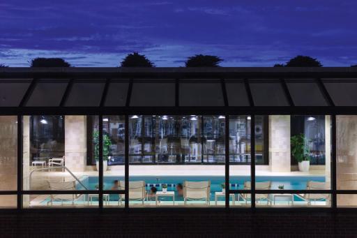 Four Seasons Boston - Housity