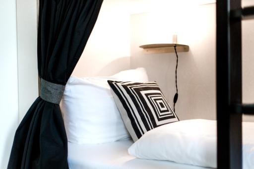 Pyjama Park Schanzenviertel - Housity