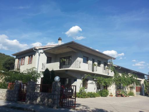 Guest house Sara - Housity