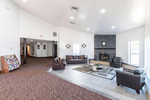 Studio 6-Arlington, TX - Housity