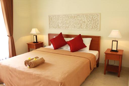 Mona Homestay - Housity