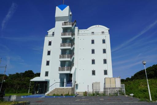 Tobi Hostel and Apartments - Housity