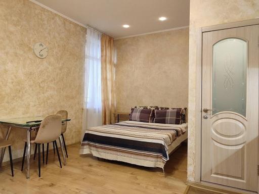Апартаменти Левада - Housity