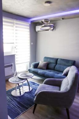 Apartman JakšićS&M - Housity