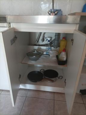 Teo's 2 persons Studio Deluxe B2 - Housity