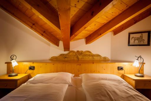Agritur Bontempelli - Housity