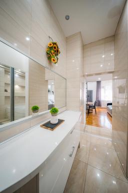 Széchenyi Apartman (III. Panorama) Miskolc belvárosában - Housity