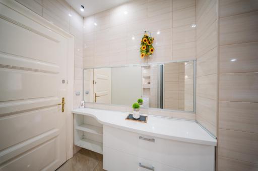Széchenyi Apartman (III. Panorama) Miskolc belvárosában - Housity