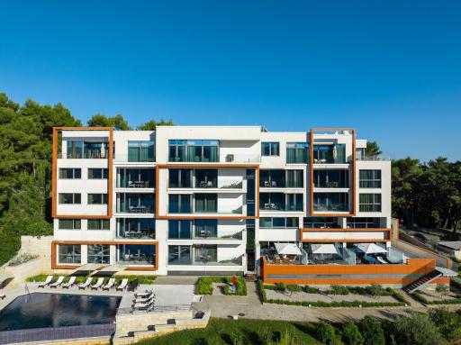 Park Hill Residences - Housity